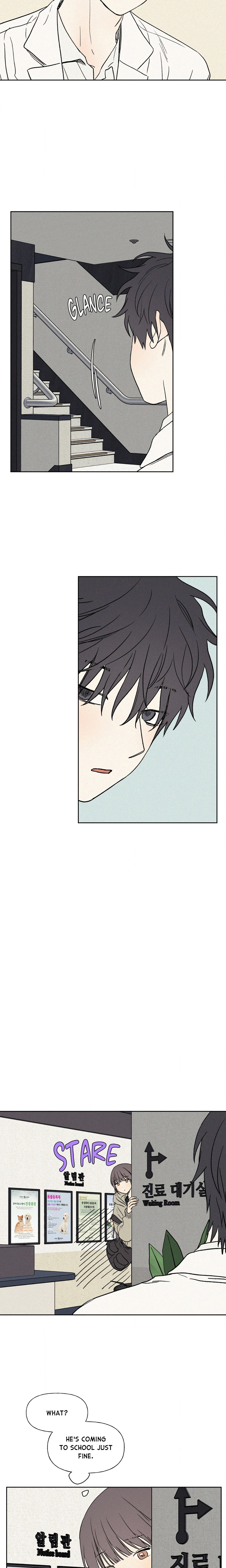 Chapter 39, page 19