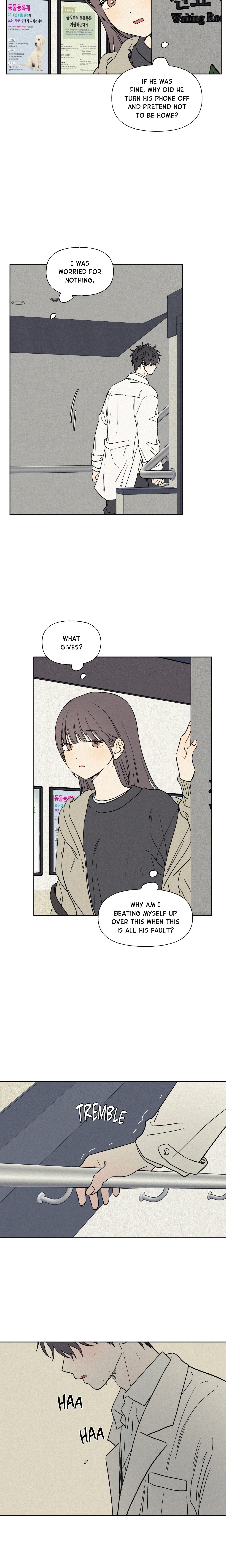 Chapter 39, page 20