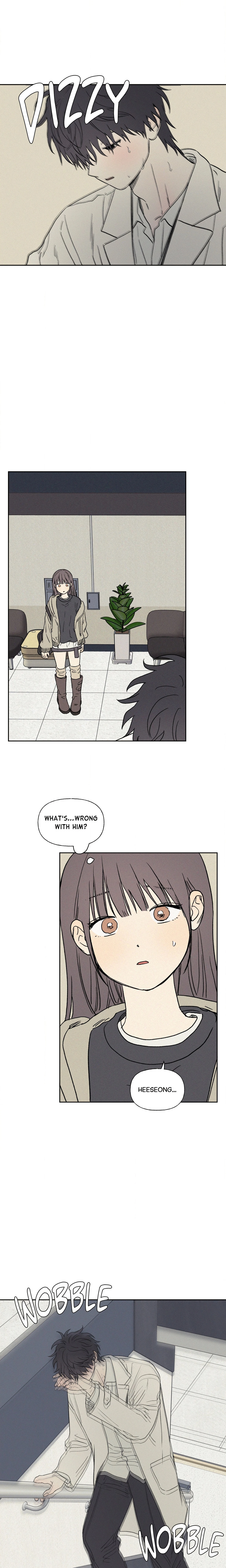 Chapter 39, page 21