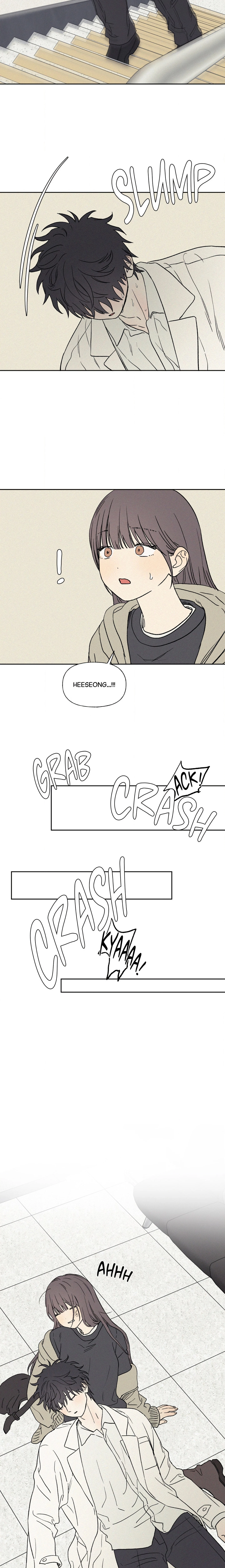 Chapter 39, page 22