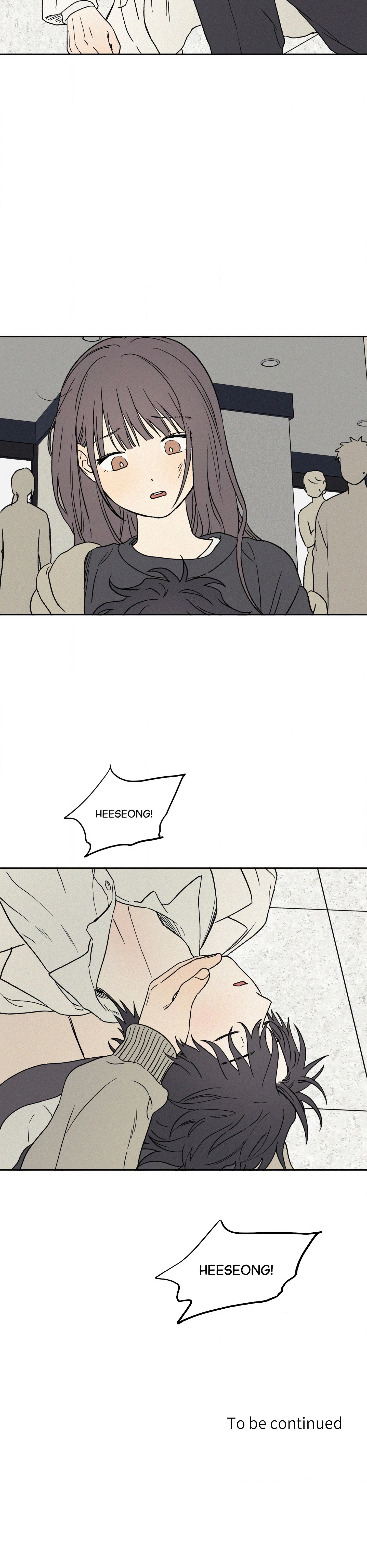 Chapter 39, page 23