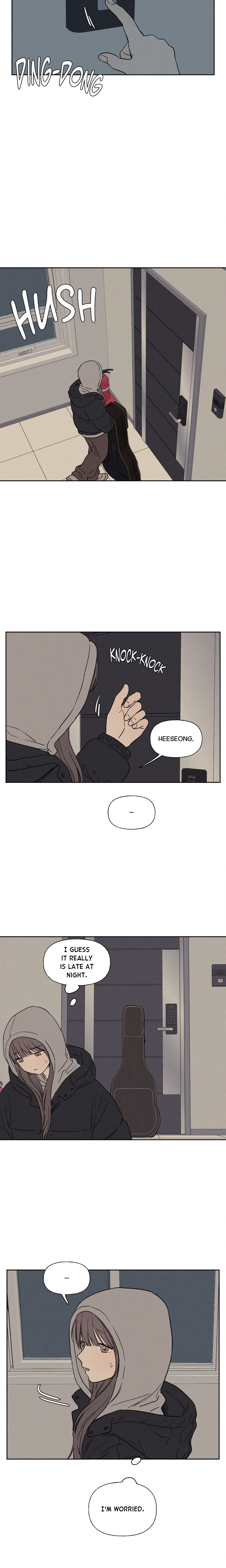 Chapter 39, page 7