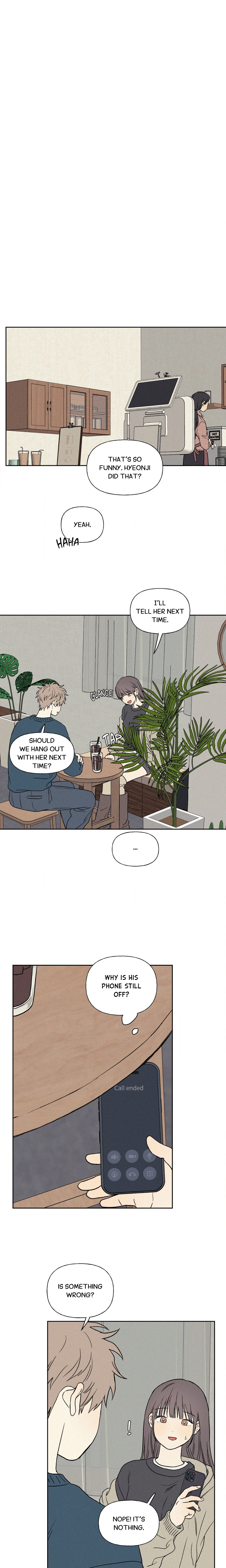 Chapter 39, page 8