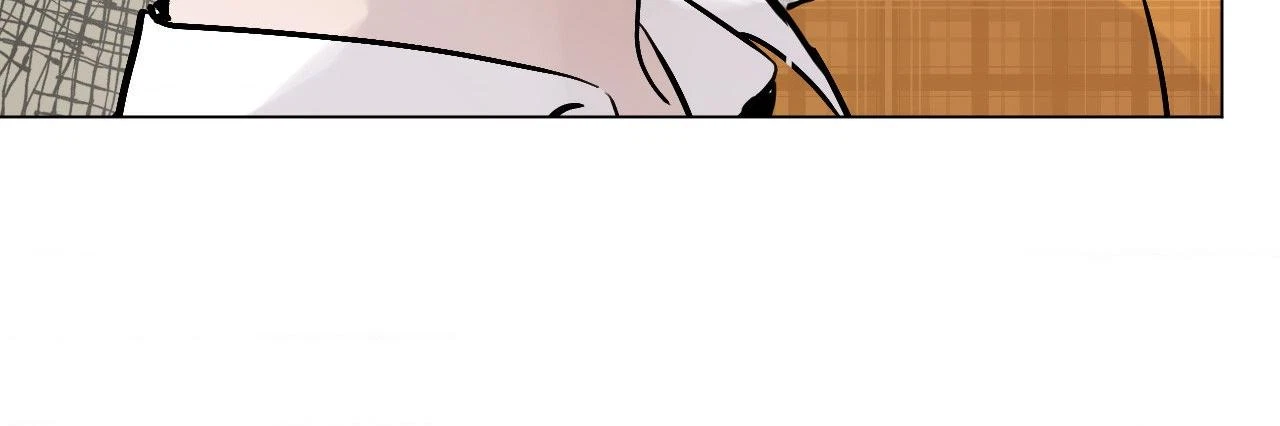 Lend Me Some Sugar Chapter 55, page 13