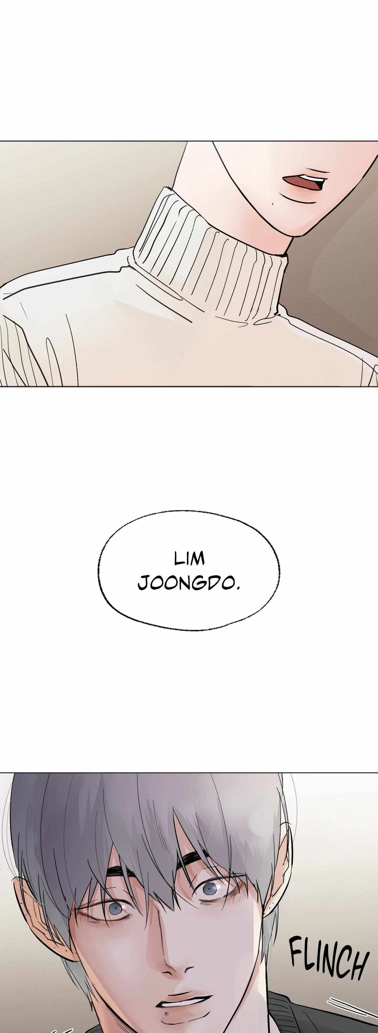 Lend Me Some Sugar Chapter 55, page 14
