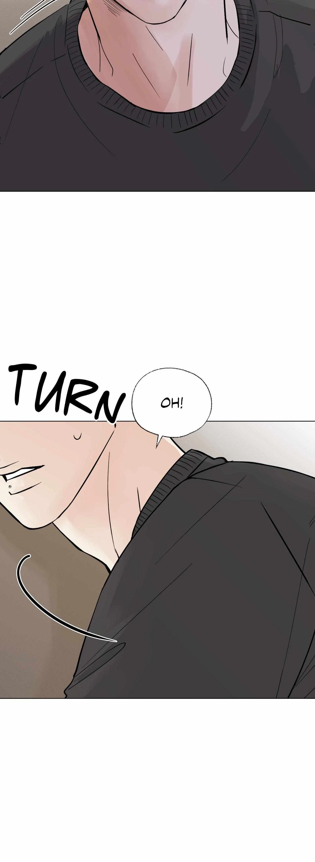 Lend Me Some Sugar Chapter 55, page 15