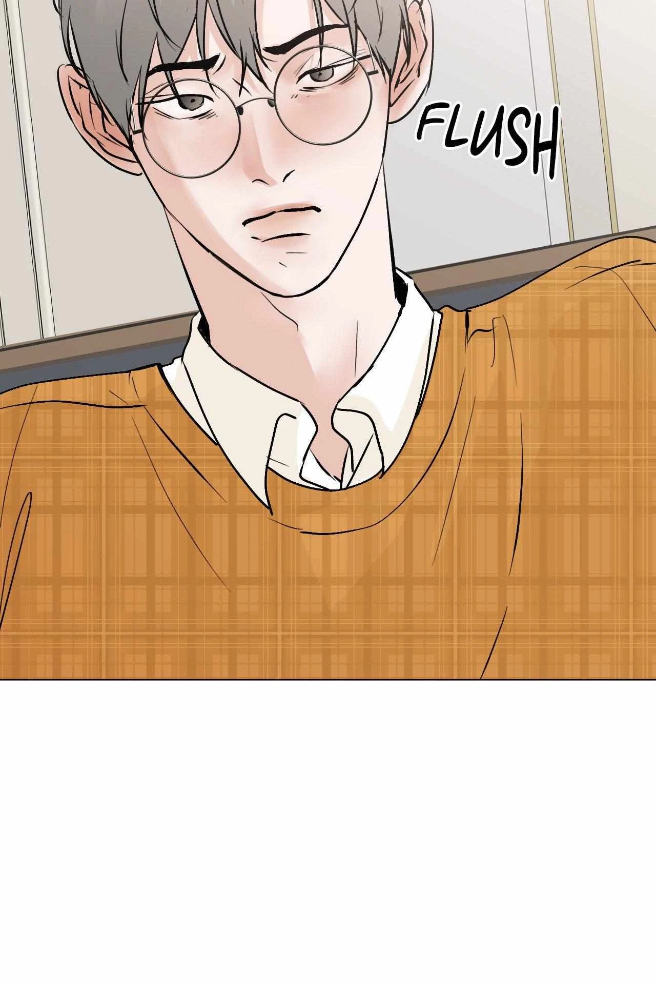 Lend Me Some Sugar Chapter 55, page 21