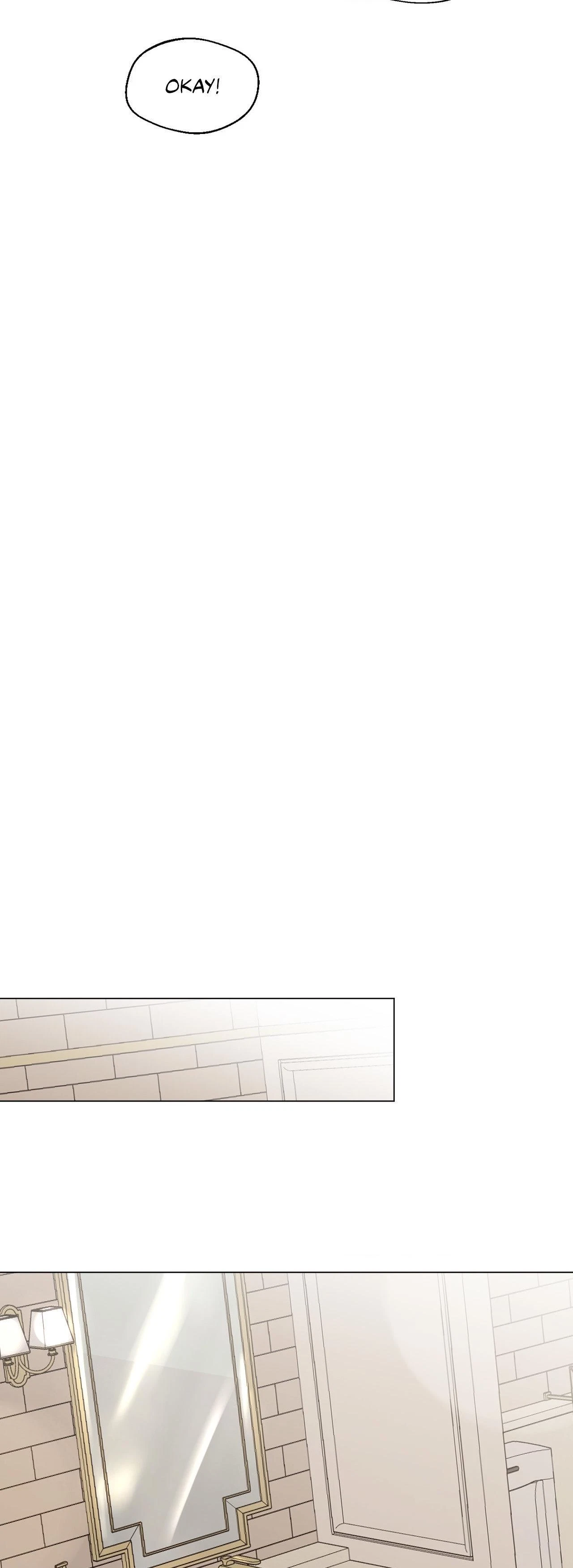 Lend Me Some Sugar Chapter 55, page 35