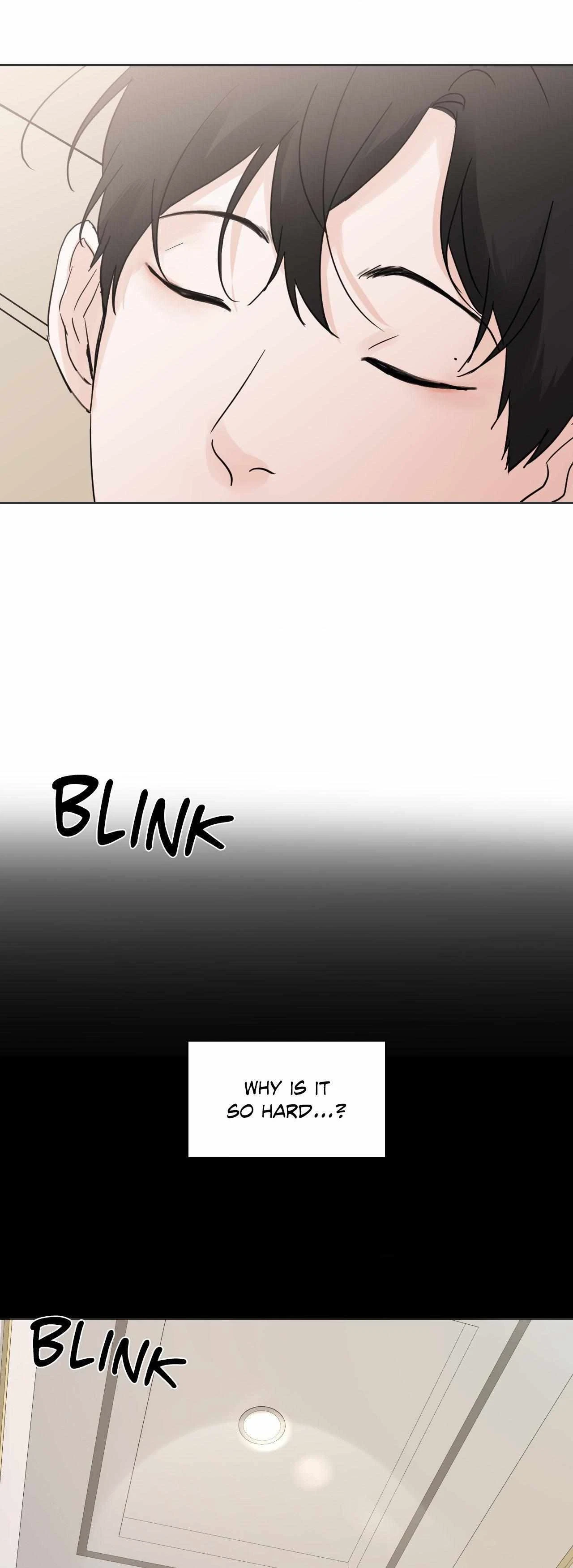 Lend Me Some Sugar Chapter 55, page 41