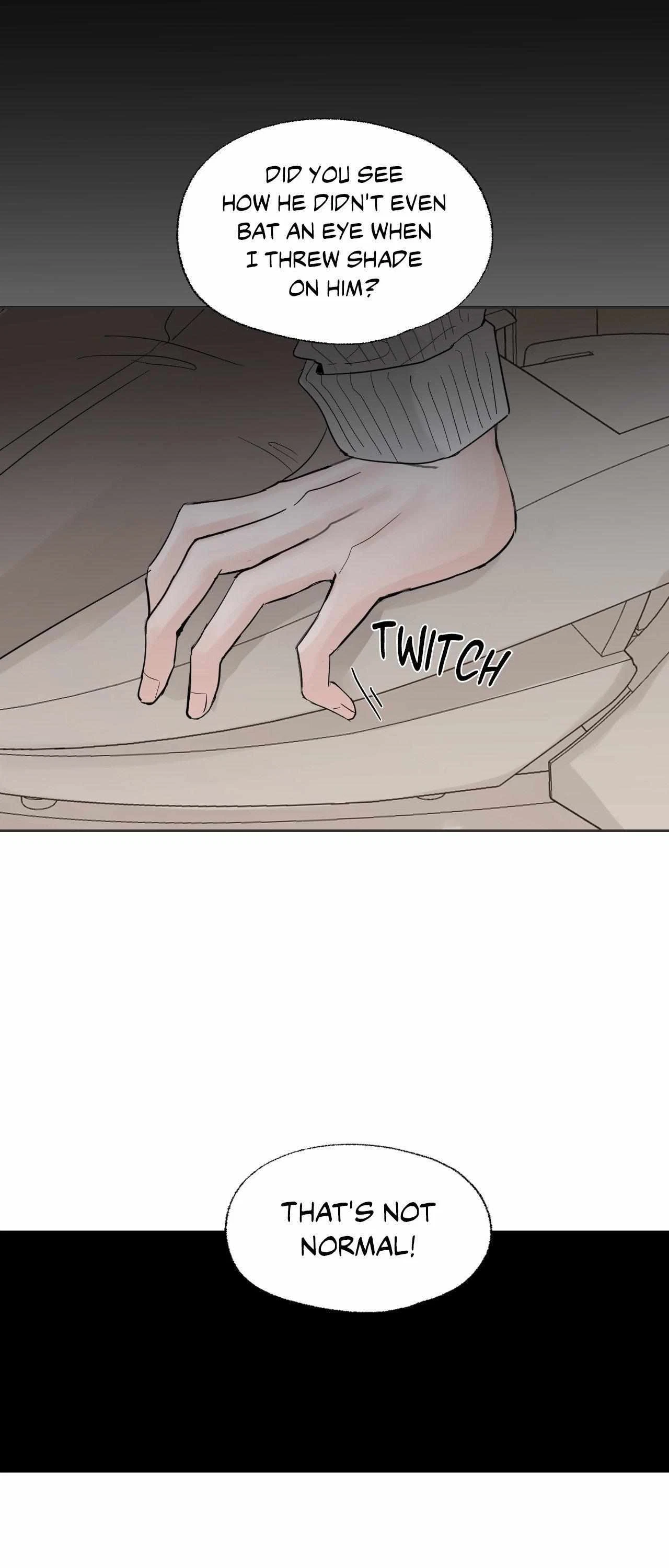 Lend Me Some Sugar Chapter 55, page 43