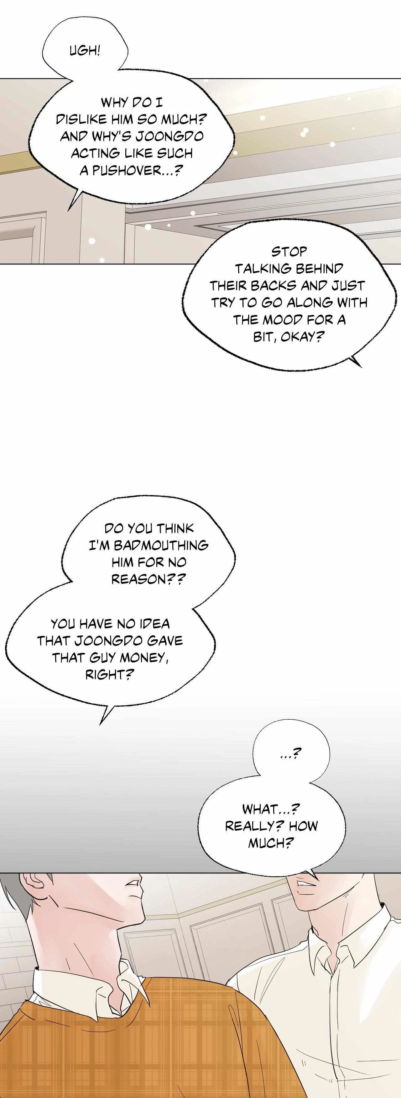 Lend Me Some Sugar Chapter 55, page 44