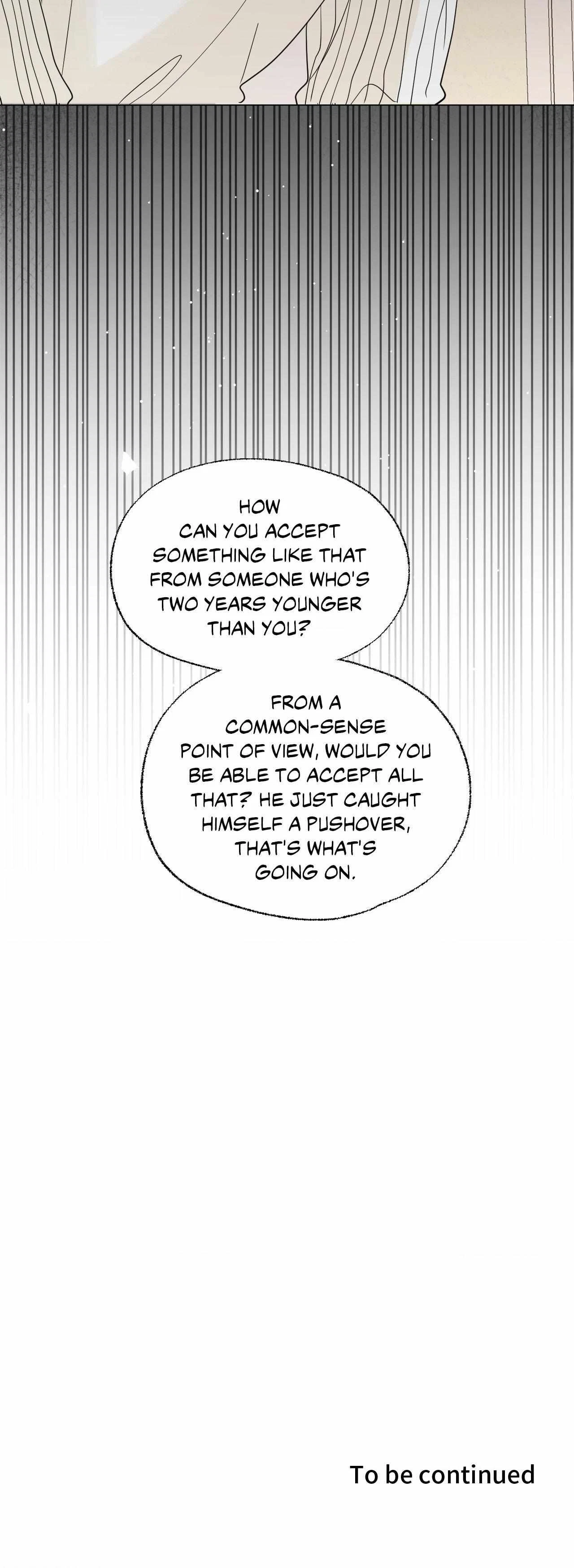 Lend Me Some Sugar Chapter 55, page 46