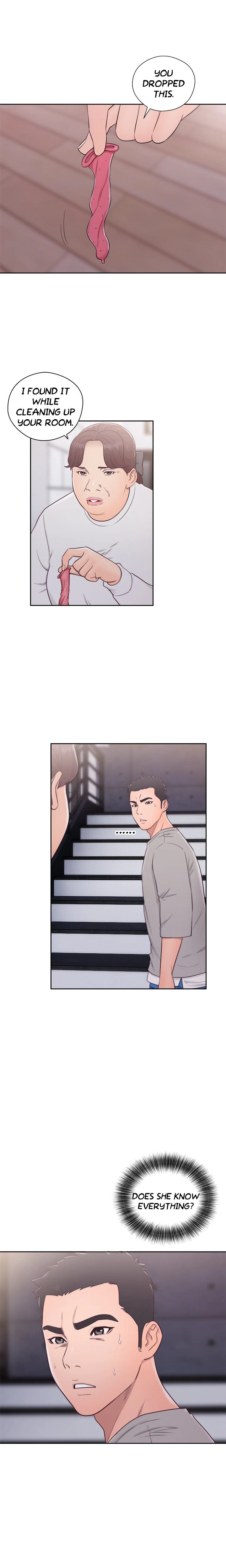Chapter 54, page 10