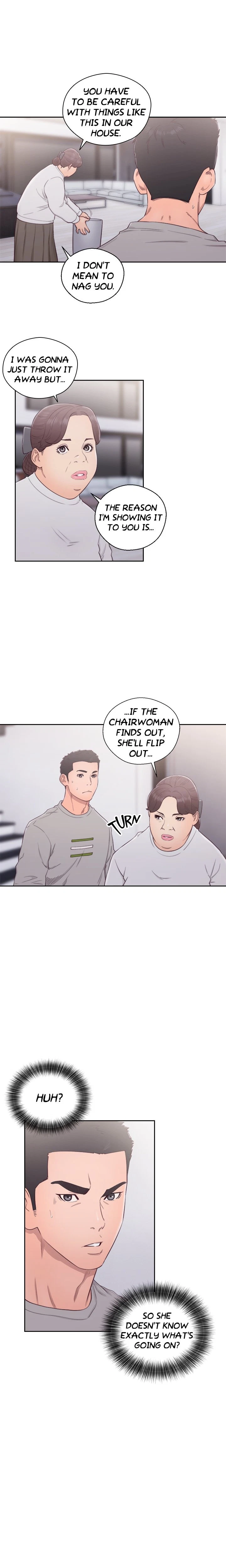 Chapter 54, page 11