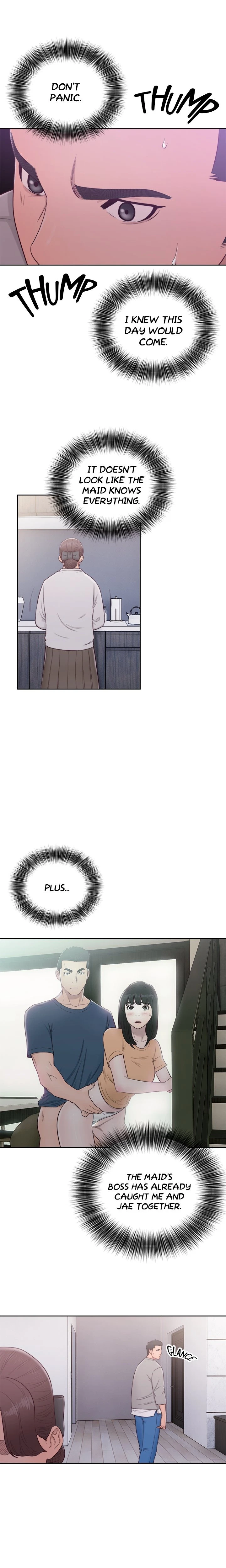 Chapter 54, page 13