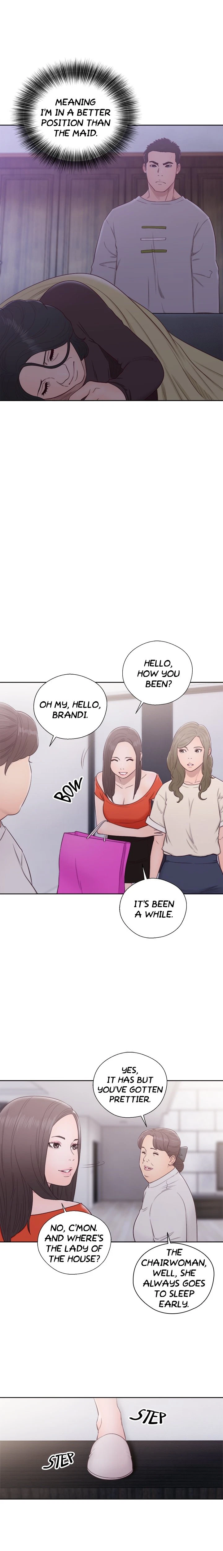 Chapter 54, page 14