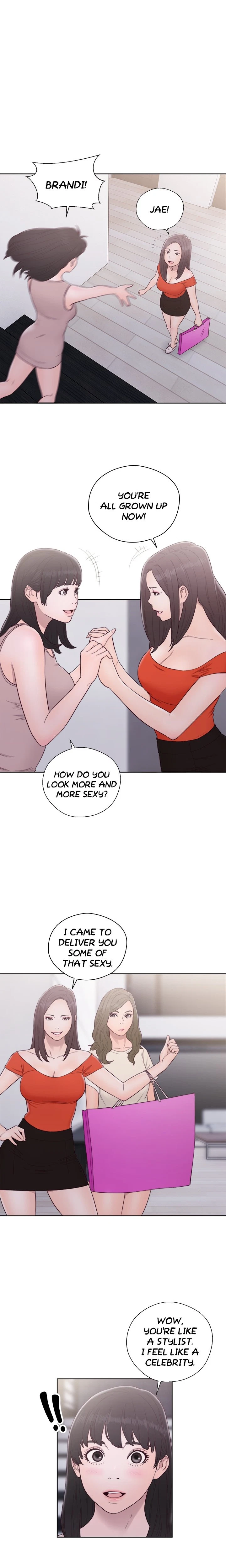 Chapter 54, page 15