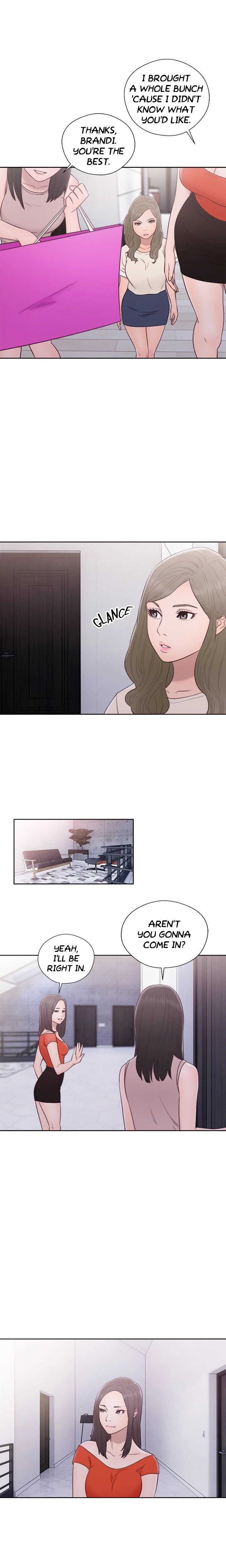 Chapter 54, page 16