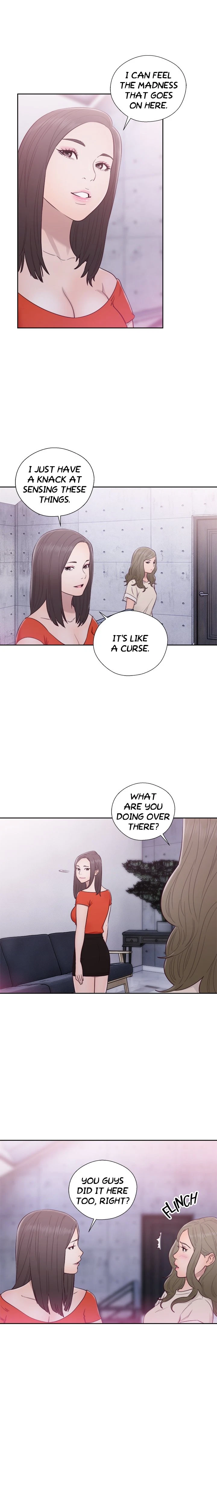 Chapter 54, page 17