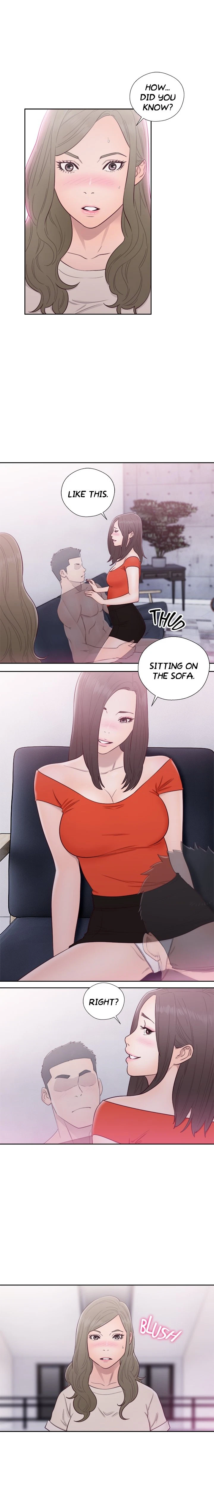 Chapter 54, page 18