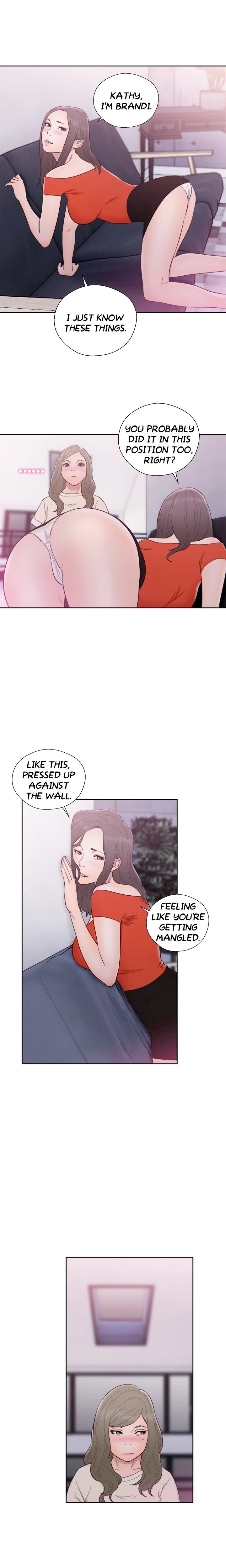 Chapter 54, page 19