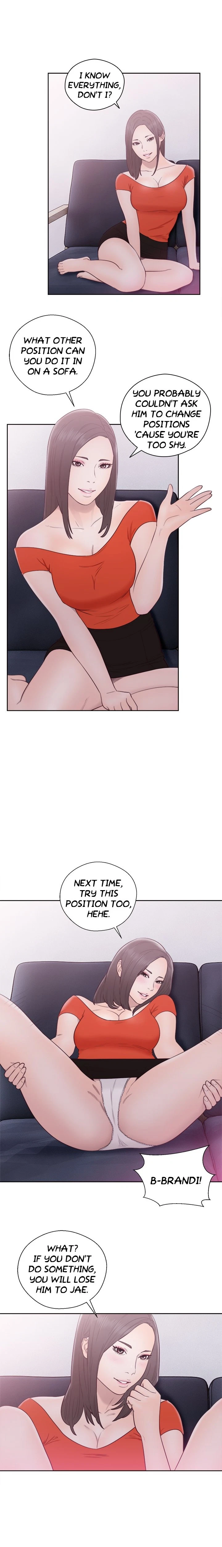 Chapter 54, page 20