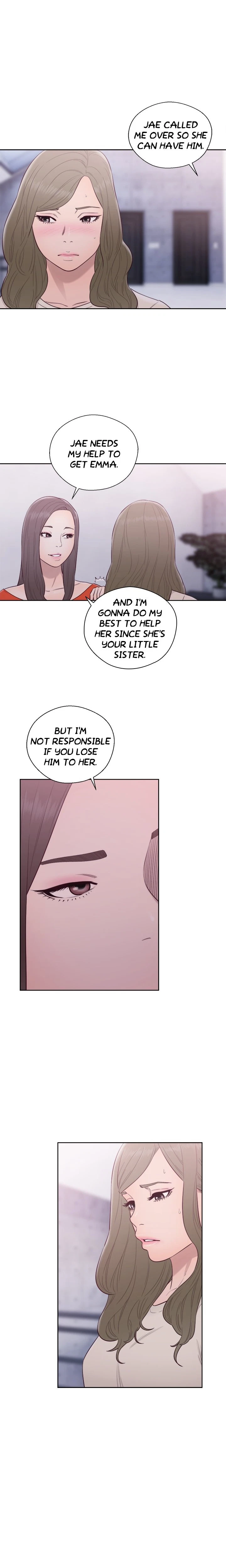 Chapter 54, page 21