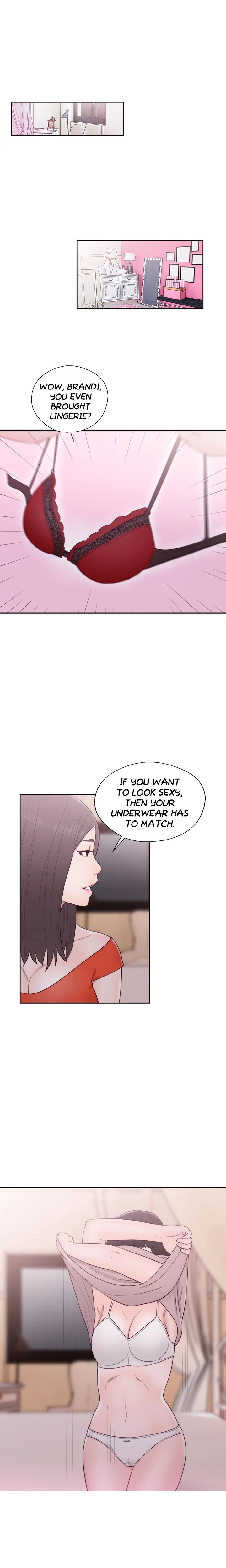 Chapter 54, page 22