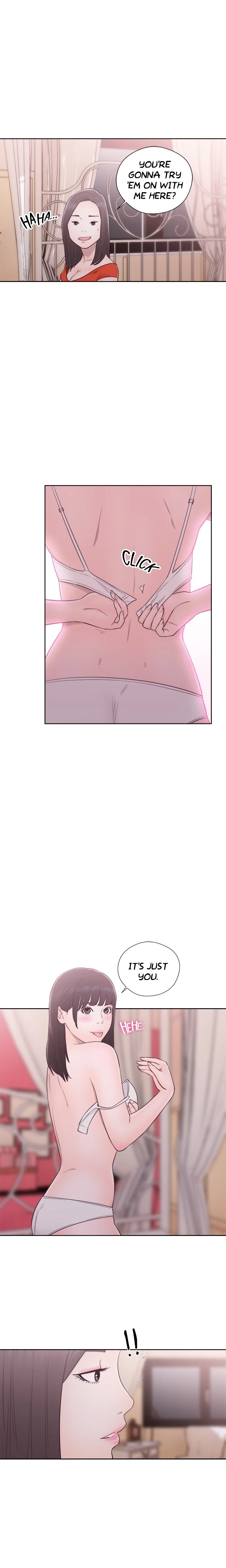 Chapter 54, page 23