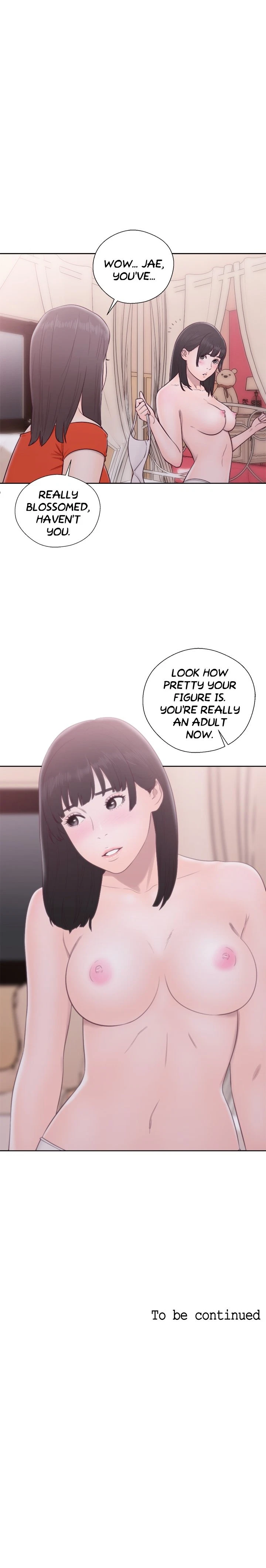 Chapter 54, page 24