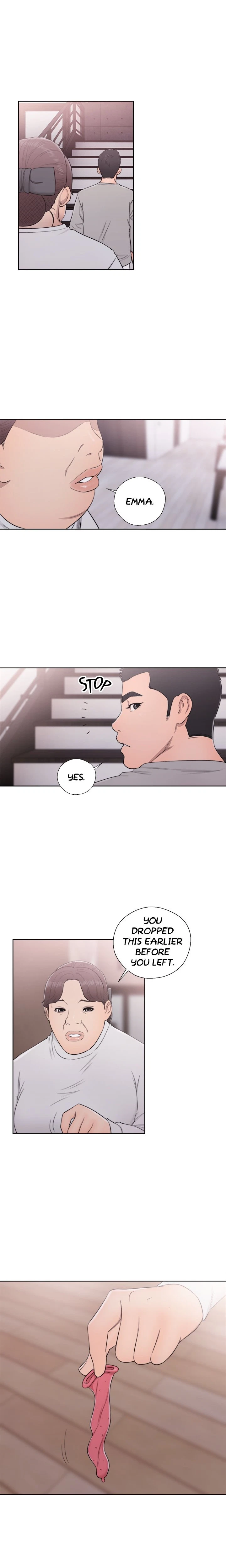 Chapter 54, page 5