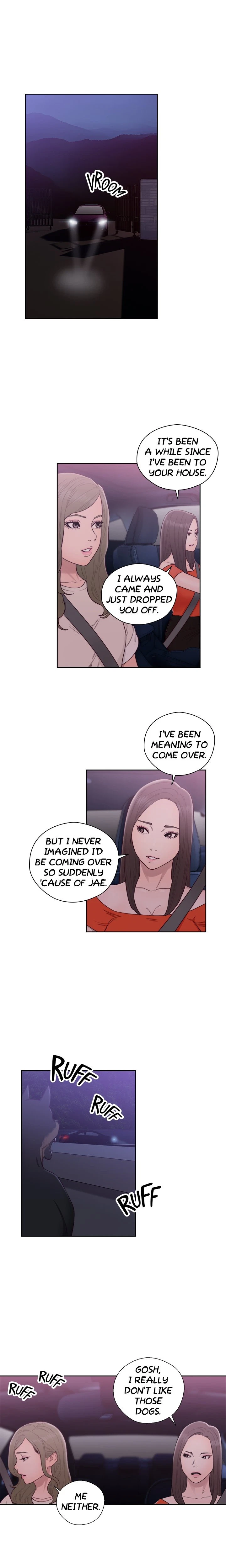 Chapter 54, page 7