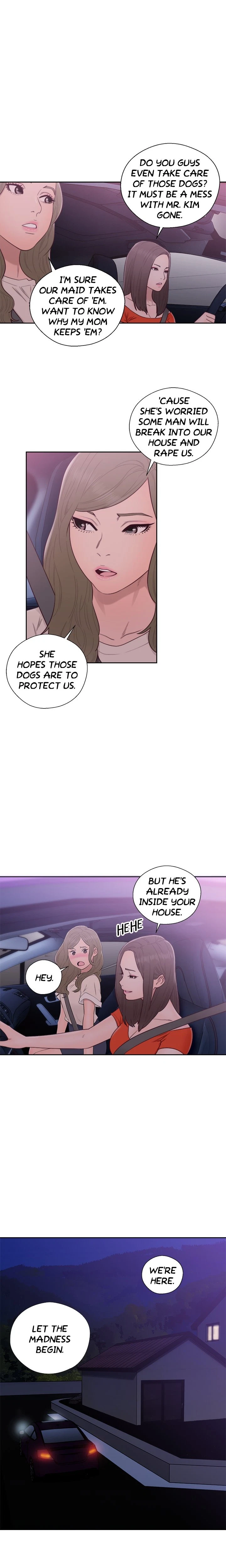 Chapter 54, page 8