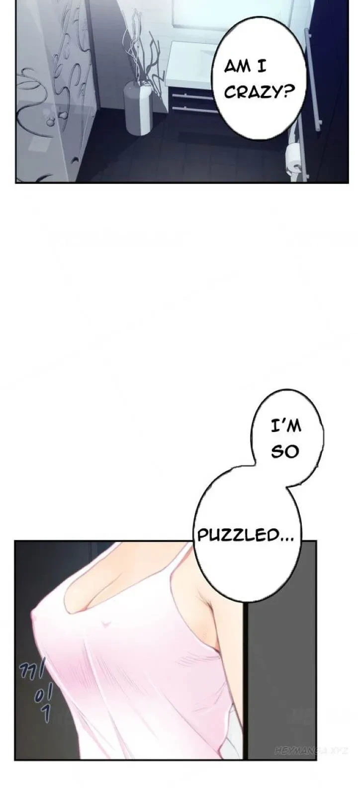 Chapter 87, page 12