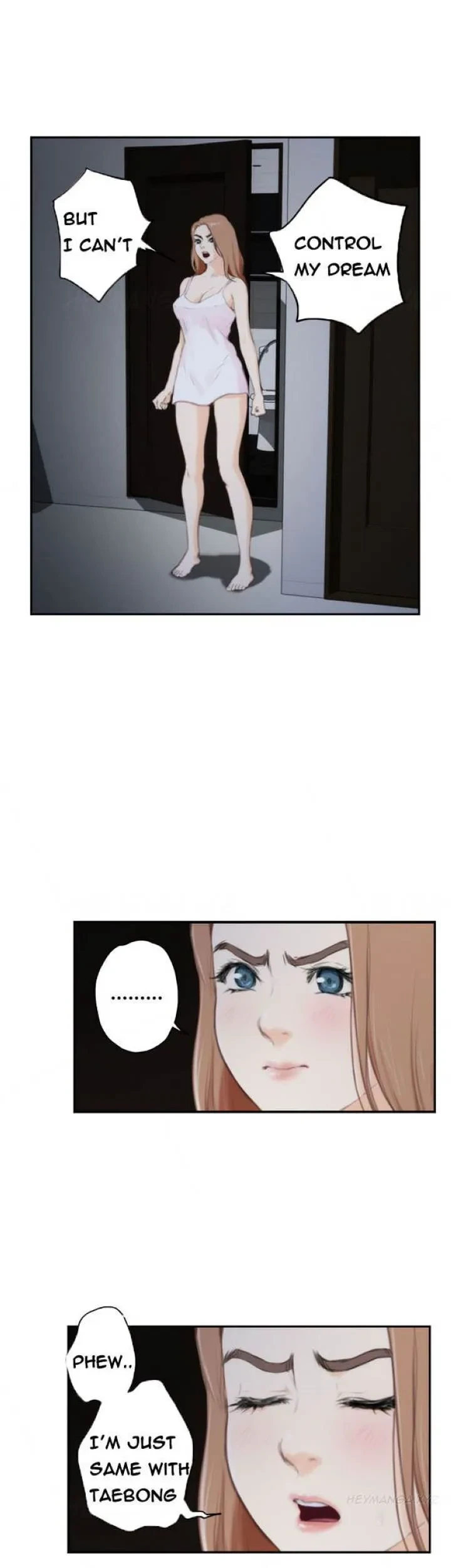 Chapter 87, page 13