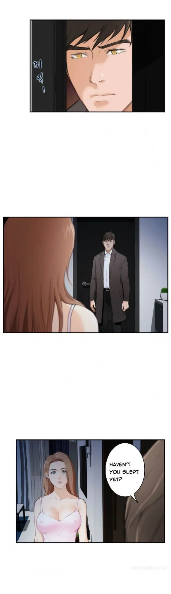 Chapter 87, page 15