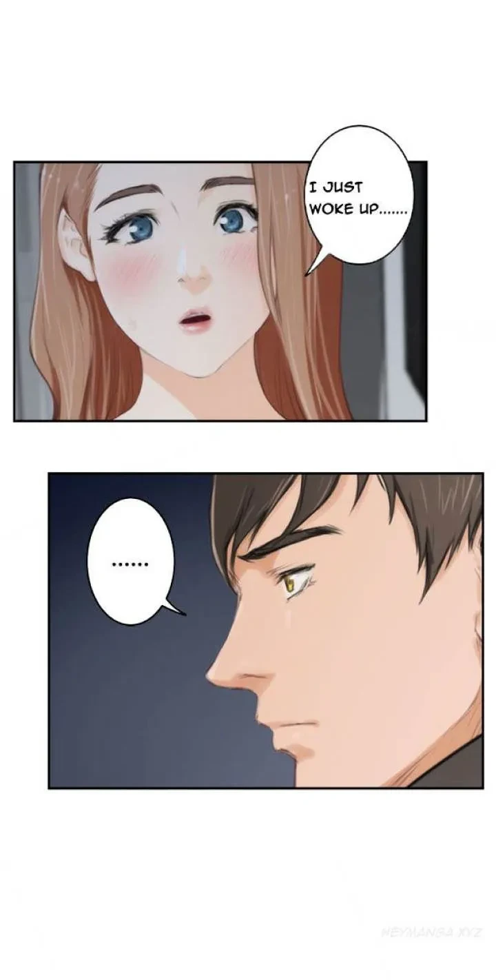 Chapter 87, page 16