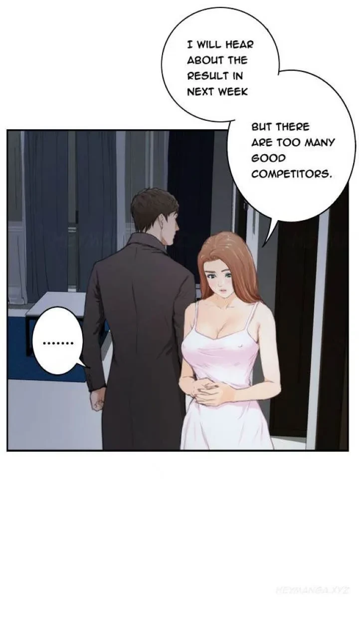 Chapter 87, page 18