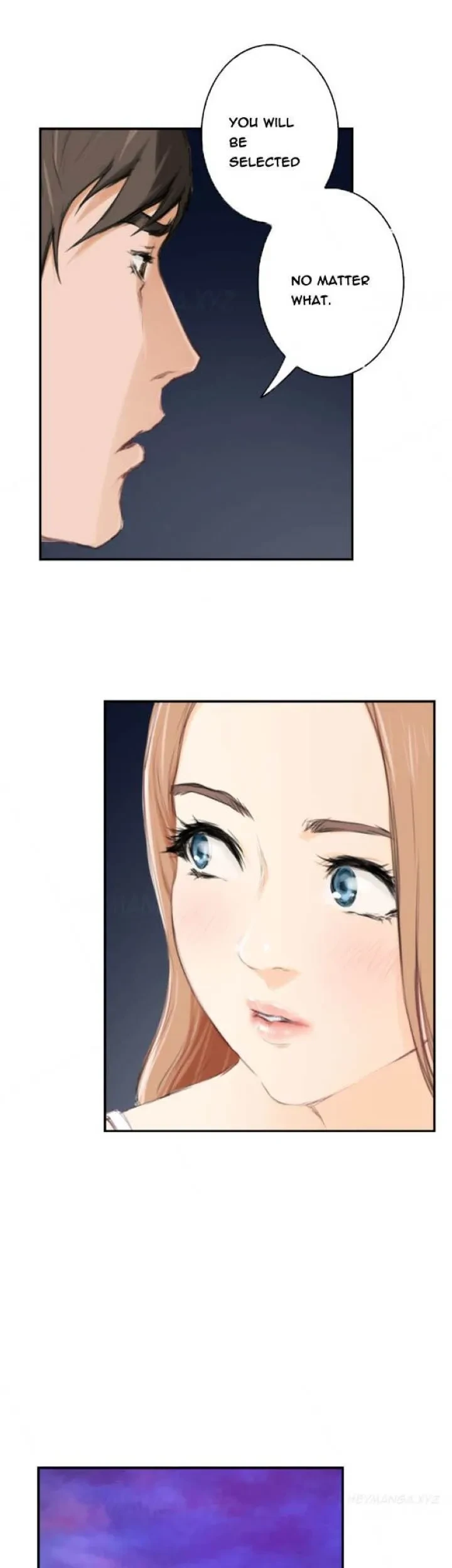 Chapter 87, page 19