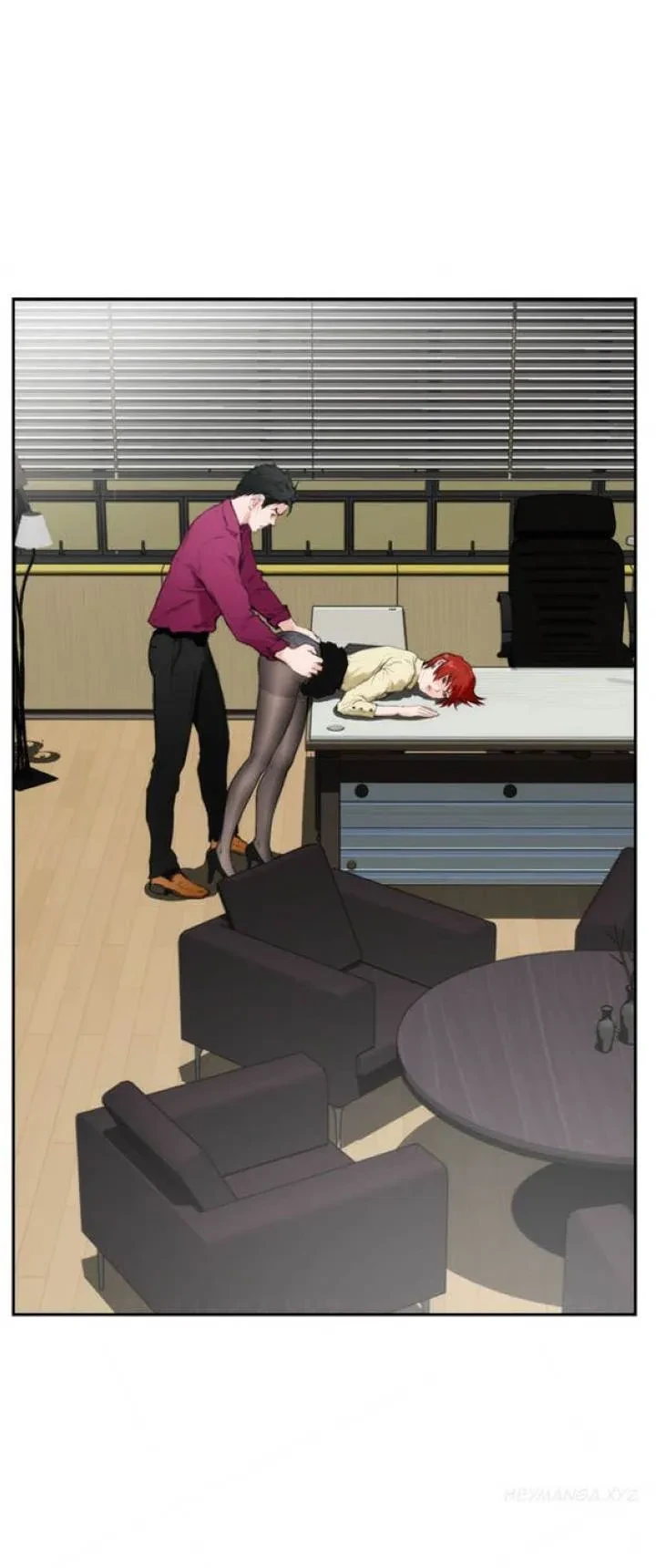 Chapter 87, page 22