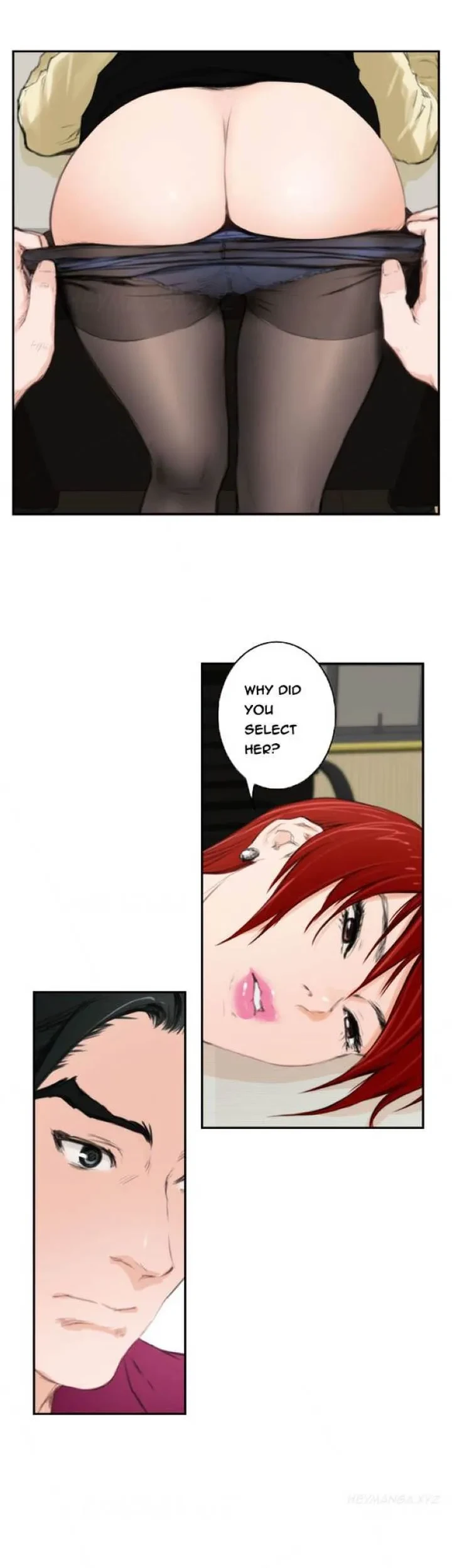Chapter 87, page 23