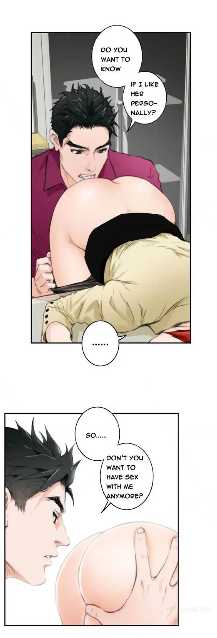 Chapter 87, page 24