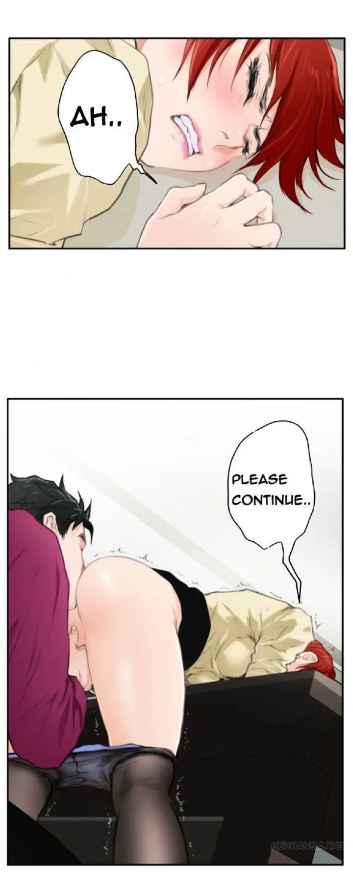 Chapter 87, page 26