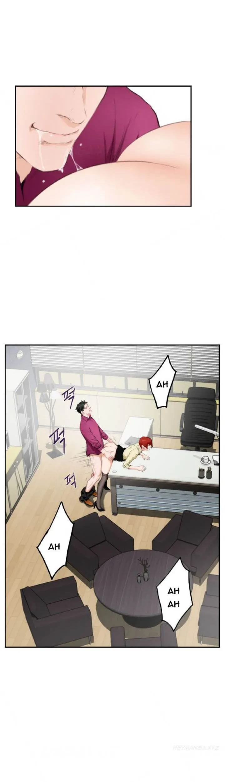 Chapter 87, page 27