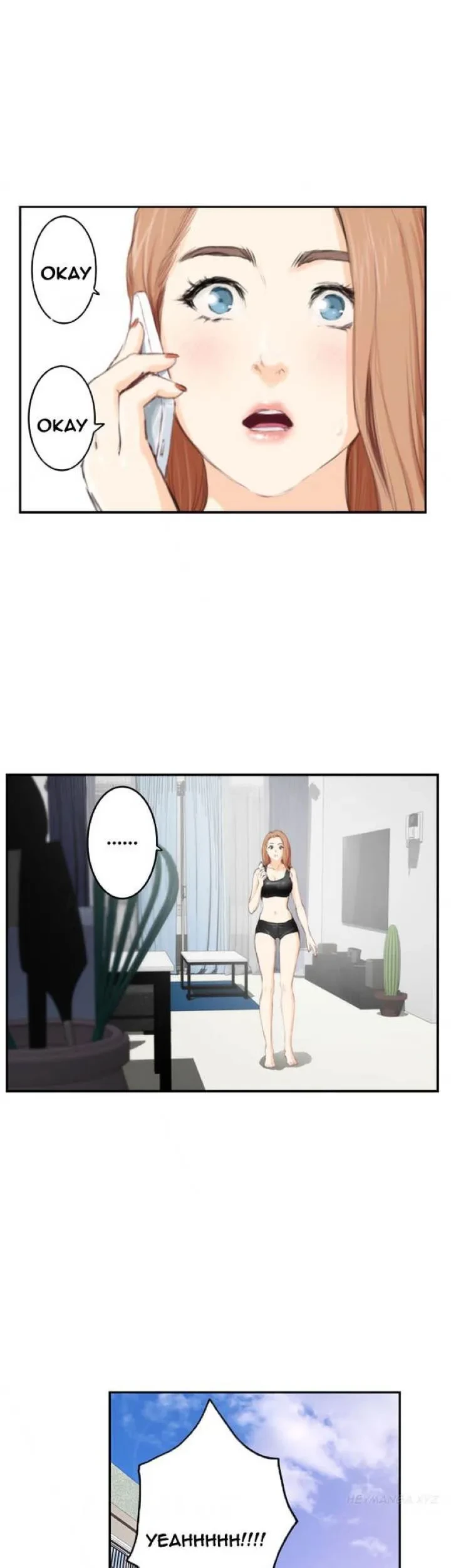 Chapter 87, page 29