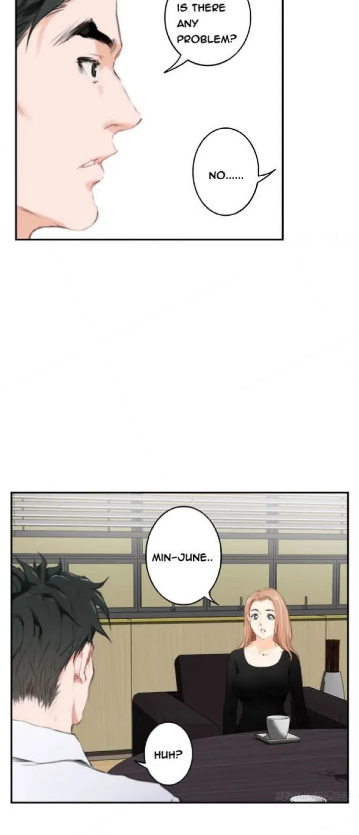 Chapter 87, page 34