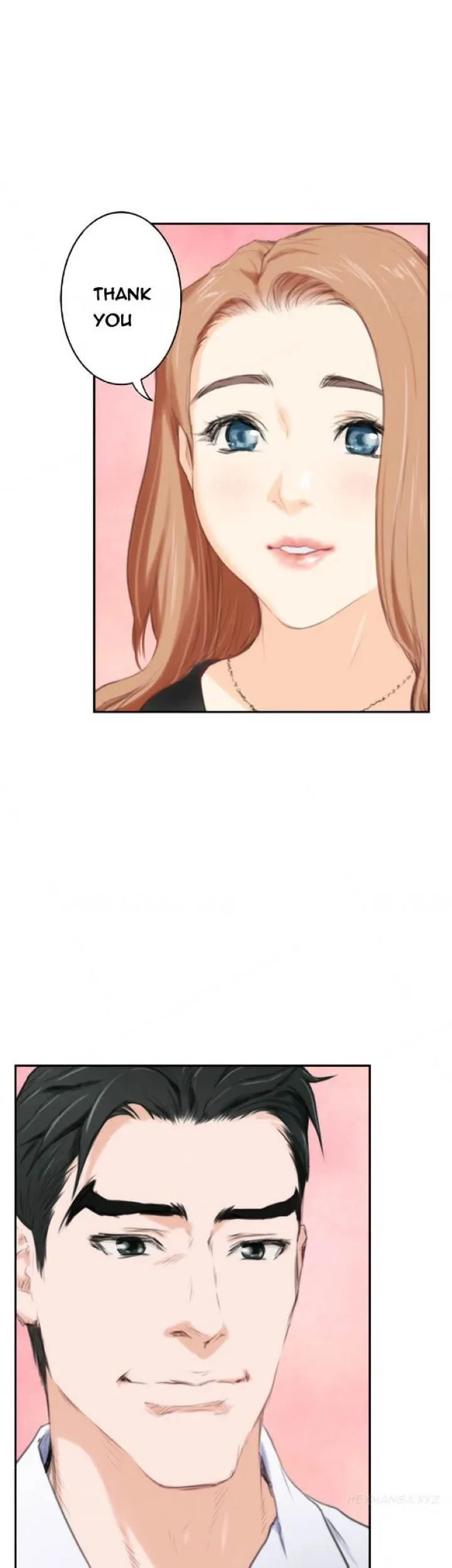 Chapter 87, page 35
