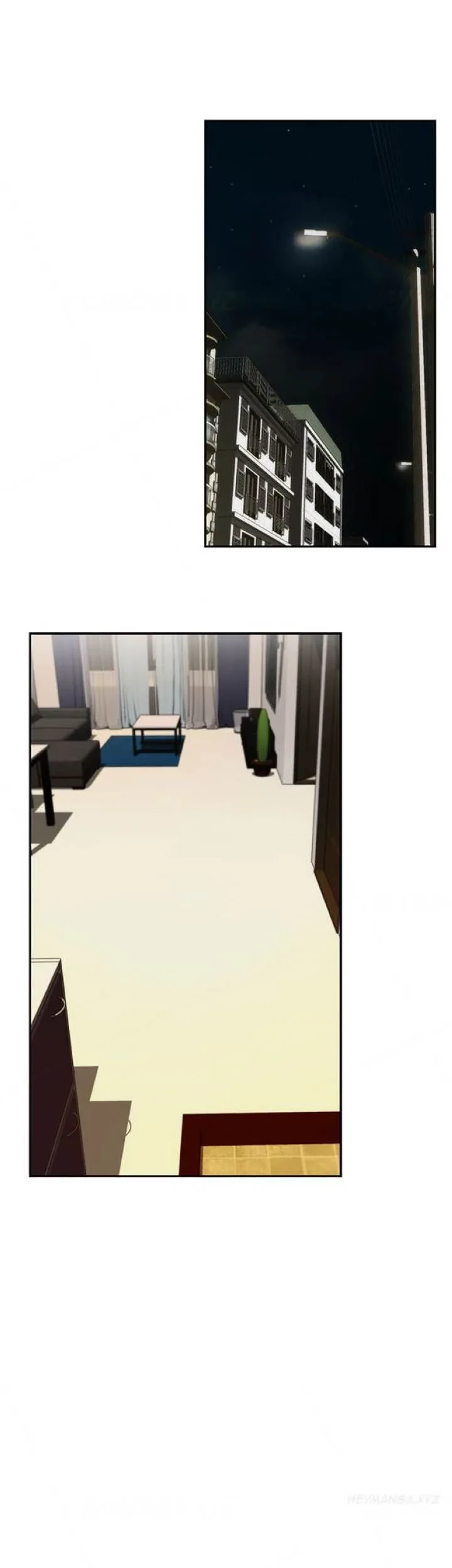 Chapter 87, page 37
