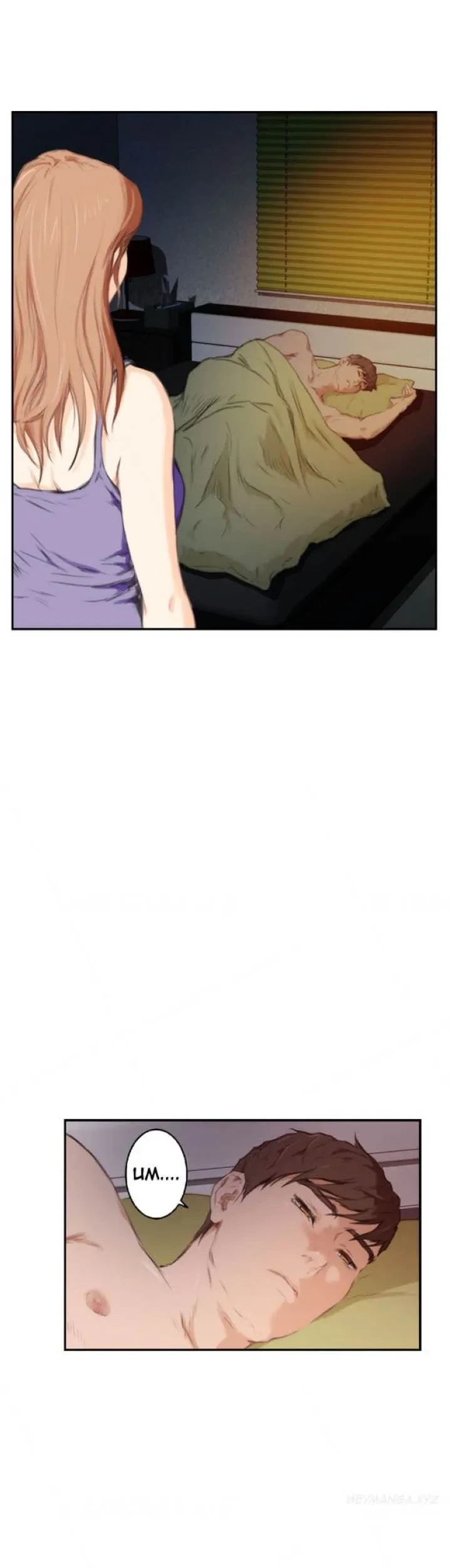 Chapter 87, page 39