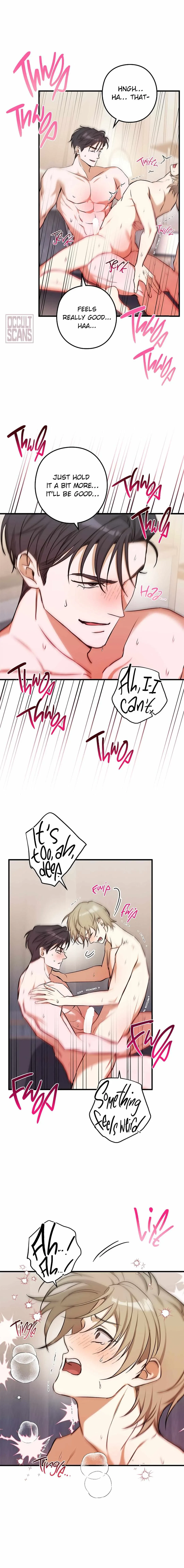Chapter 19, page 10